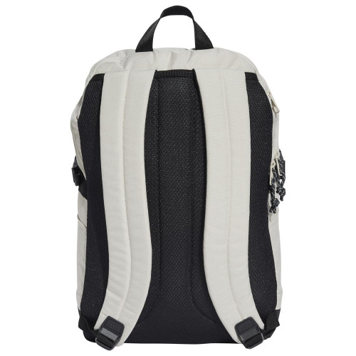 Adidas Τσάντα πλάτης Power Backpack